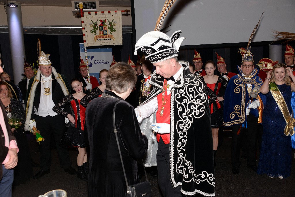 ../Images/Nieuwjaars receptie gemeente 2019 019.jpg